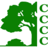 Clearfield Curwensville Country Club