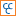 C C Craig Co Ltd