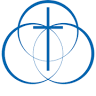 Christ Community Church