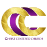 Christian Revival & Discipleship Center - CRDC
