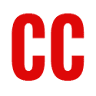 C C Customs