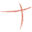 Crossroads Community Church