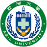 College of Creative Design