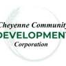 Cheyenne Community Development Corporation