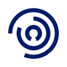 NATO Cooperative Cyber Defence Centre of Excellence (CCDCOE)