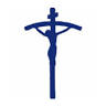 Catholic Charities