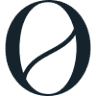 CC DESIGN