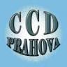 Teacher Training Prahova