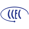 Ciné-Club Educatif et Culturel asbl (CCEC asbl)