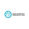 Commercial & Industrial Center Lanus