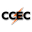 Codington Clark Electric Co-Op