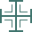 Star of the Sea Cemetery