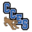 Calvert City Elementary School