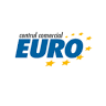 Euro Center