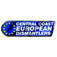 Central Coast European Dismantlers