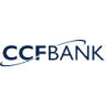 CCFBank