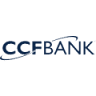 CCFBank