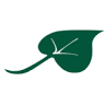 Cottonwood Community Federal Credit Union