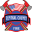 Central County Fire Department