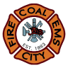 Coal City Fire Protection District Station 1