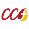 Community Christian Fellowship