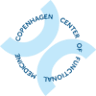 Copenhagen Center of Functional Medicine