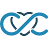 Complete Care at Fox Hill