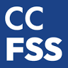 Central Coast Family Support Services