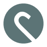 Christian Center Groningen