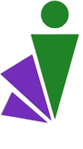 Capital Claims Group