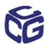 Creative Consultants Group