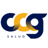 CCG Salud - Escuela de enfermería en Veracruz