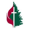Red Oak Center For Fitness & Rehab