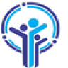 Cancer Care Hospital & Research Centre