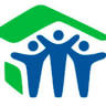Habitat for Humanity ReStore - Westminster