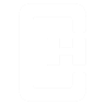 Calvary Chapel of Hammonton