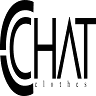 CChat Clothes