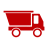 C C Haulage