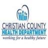 Christian County Health Department
