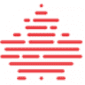 Canadian Centre for Home Education | CCHE