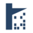 Family Public Housing