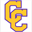 Campbell County High School