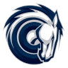 Corner Canyon High School