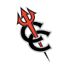 Central Cambria High School