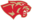 Caney Creek High School