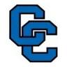 Crook County High School