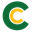Cumberland County High School