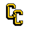 Conley Caraballo High School