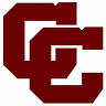 Wheeling Central Catholic High School