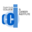 Douglas County College and Career Institute